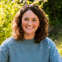 EmPower HR Employee Lindsey Fortino's profile photo