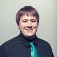 Stephen Rey Email & Phone Number
