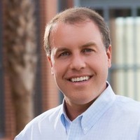 Softdocs Employee Robert Satcher's profile photo