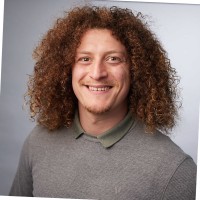 Jaysen Reindel Email & Phone Number