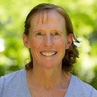 Lynn Schoen Email & Phone Number