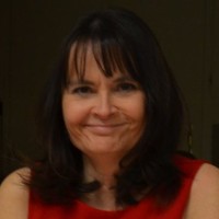 Modern Welding Company, Inc. Employee Barrie Wilkerson's profile photo