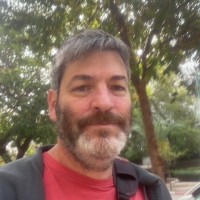 CoreTigo - Industrial Wireless Connectivity Solutions Employee Dan Alon's profile photo