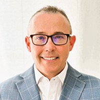 Decathlon Capital Partners Employee Spencer Thunell's profile photo