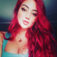 DMind Creative Employee Madeleys López's profile photo