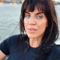 Danielle Coco's profile photo