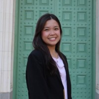 DIY Diagnostics Employee Shirley Nguyen's profile photo