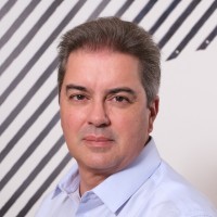 Laurent Audouin Email