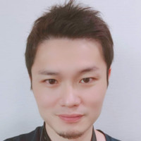 Insyde Software Employee Aris Chen's profile photo