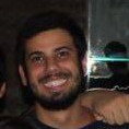 Marcelo Abreu Email