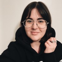 Invoke Co. Employee Carmen Perry's profile photo