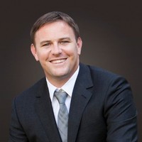 Matthew Trumbo Email & Phone Number