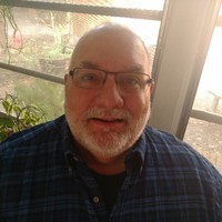 DEMSI Employee Lyndel Berry's profile photo