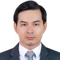 Project Classic LLC Employee Yvan Quispe's profile photo