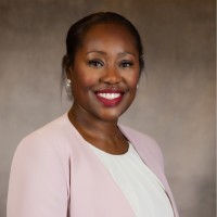Demetra Comegys Email & Phone Number
