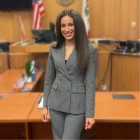 Marina Hanna Email