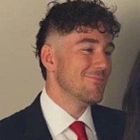 Alexander Garner Email & Phone Number