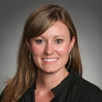 Elizabeth Harmon Email & Phone Number