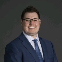 Burns & McDonnell Employee Mike Venere's profile photo