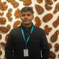 Ethical Learner Employee Mohd Ali's profile photo