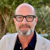 Novartis Employee Steve Muller's profile photo