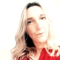 123 Pare-brise Employee Fanny Blehaut's profile photo