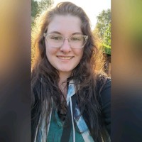 Haley Freeman Email & Phone Number