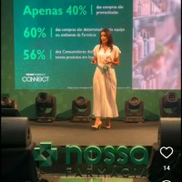 Rita Santos Email