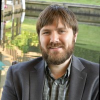 Axiom Technologies LLC Employee Maxwell Doherty's profile photo