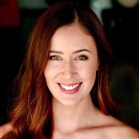 Purely Storage Employee Jaime C.'s profile photo