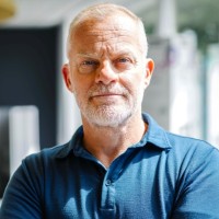 AkzoNobel Decorative Coatings Employee Kees de Groot's profile photo