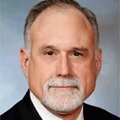 Peter Garvin Email & Phone Number