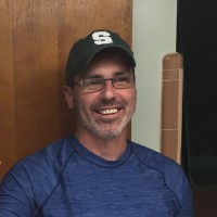 Safety King Air Duct Cleaning Employee Tony Coulter's profile photo