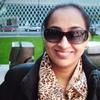Dayanand Medical College & Hospital Employee Barjinderjit Dhillon's profile photo