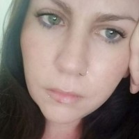 umfc Employee Ellisa Locke's profile photo