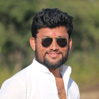 Pankesh Jadhav Email