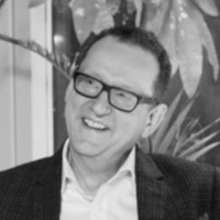 BETTER YET DEVELOPMENT LTD Employee Andy Hedge's profile photo