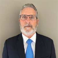 Konekt Employment Employee John Conway's profile photo