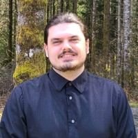 Sagetech Avionics, Inc. Employee Riley Coffman's profile photo