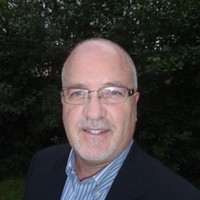 Qualigen Inc. Employee David Yeakley's profile photo