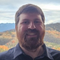 Electronic Arts (EA) Employee Drew Goldfarb's profile photo