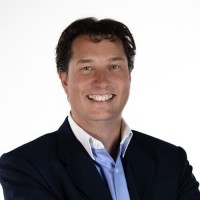 Niels Kruize Email & Phone Number