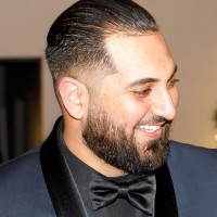 SureCo Insurance Agency Employee Billy Baber's profile photo