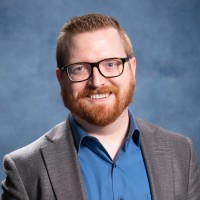 Adam Stearns Email & Phone Number