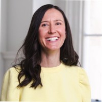 Expedition Engineering Ltd Employee Judith Freng's profile photo