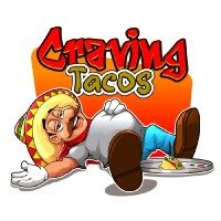 Craving Tacos LLC Employee Michael Isabell's profile photo