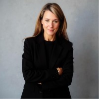 American Regent Employee Elizabeth Mandell's profile photo