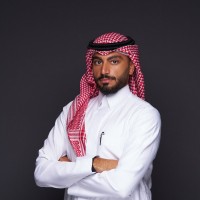 SEDCO Capital | سدكو كابيتال Employee Abdullah Sultan's profile photo