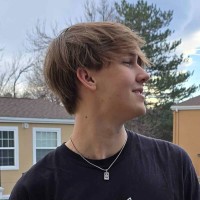Tobey Switzer Email
