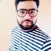 pixsedit Employee Mohd Anvar's profile photo